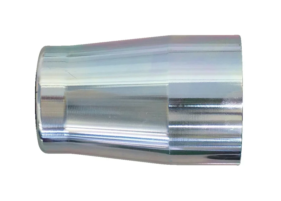 GEDORE Automotive cone, catalogue image no. 2