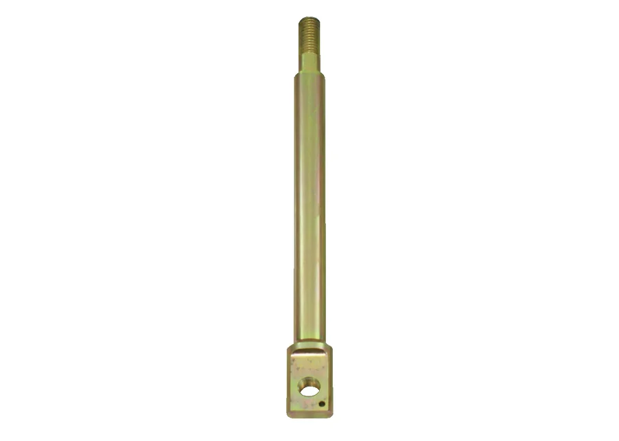 GEDORE Automotive support rod, catalogue image no. 1