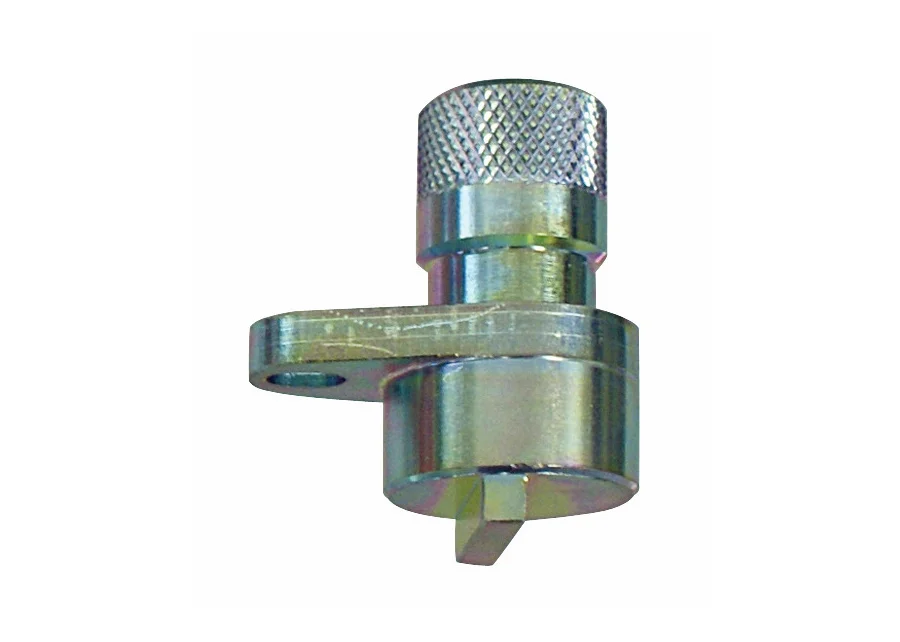GEDORE Automotive locking pin, camshaft (VW-Audi), catalogue image no. 2