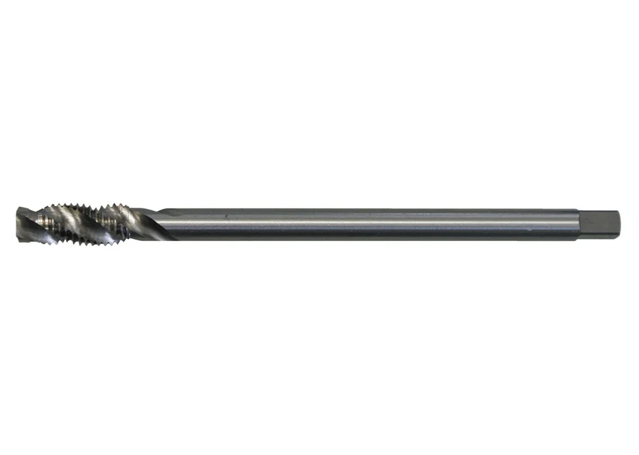 GEDORE Automotive tap, catalog image no. 2