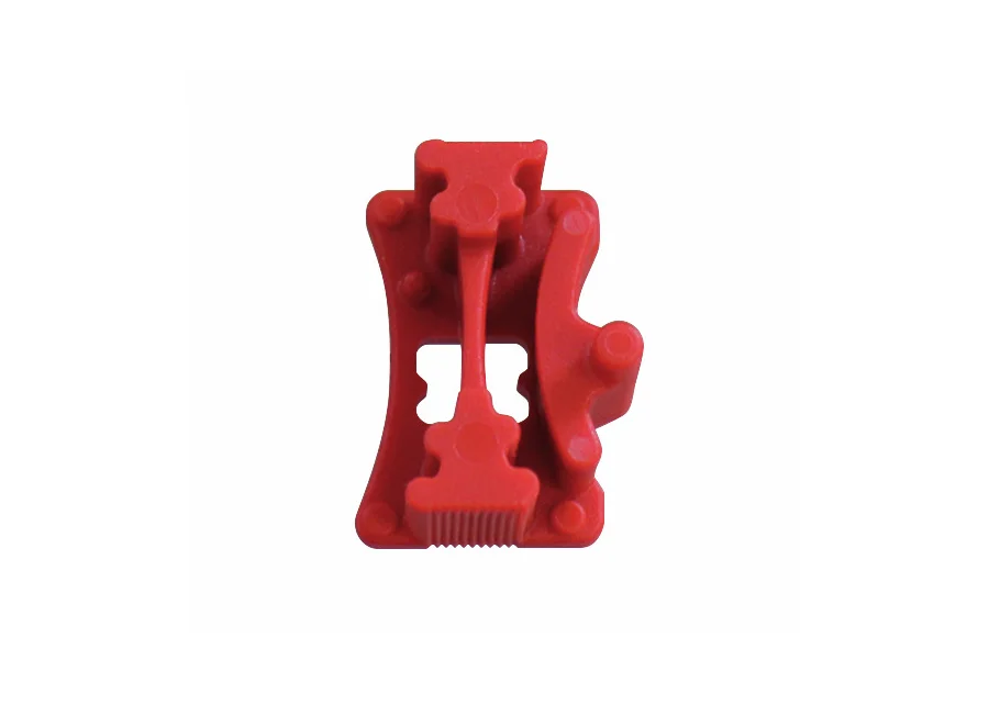 GEDORE Automotive locking tool, camshaft, catalog image no. 2