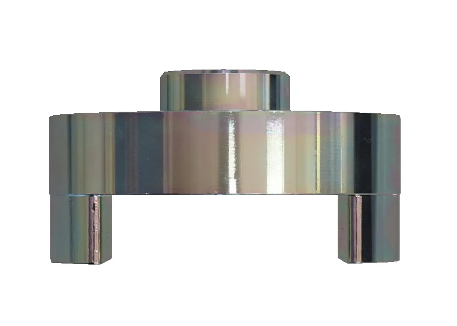 GEDORE Automotive pressure piece, catalog image