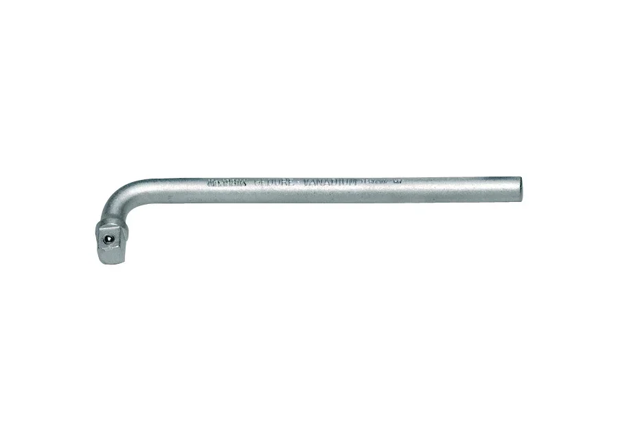 GEDORE 1/2" offset handle, catalog image