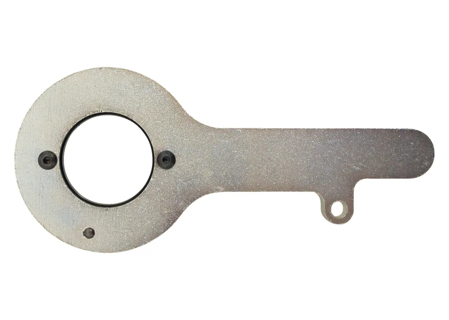 GEDORE Automotive adjustment tool, crankshaft, catalog image