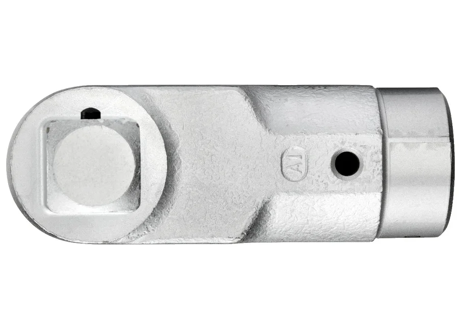 GEDORE Aufsteckvierkant 22 Z, Produktbild Nummer 2