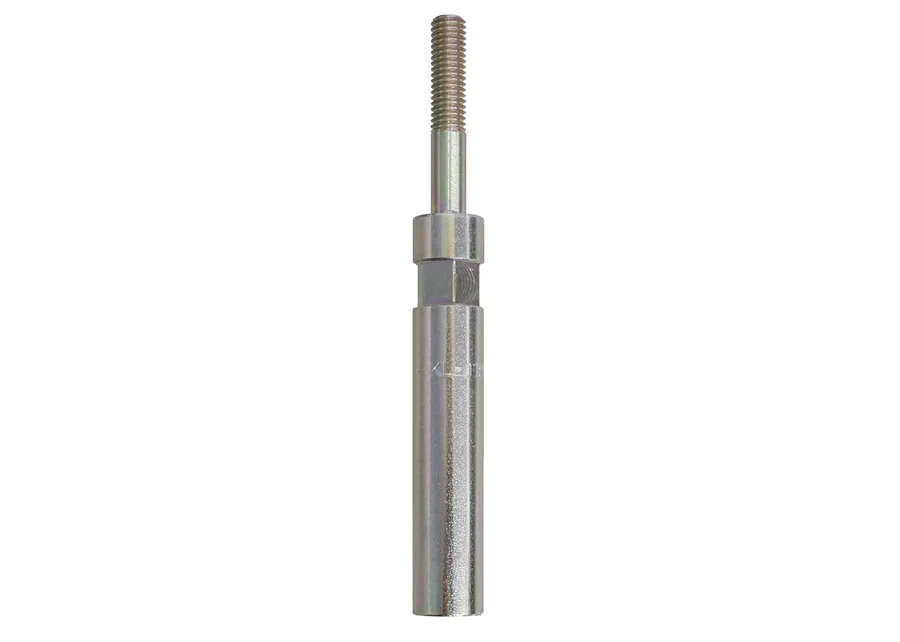 GEDORE Automotive support pin, catalogue image no. 7