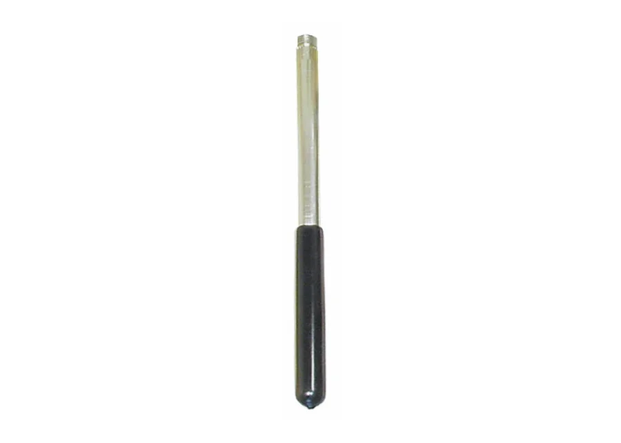 GEDORE Automotive handle, catalogue image no. 2
