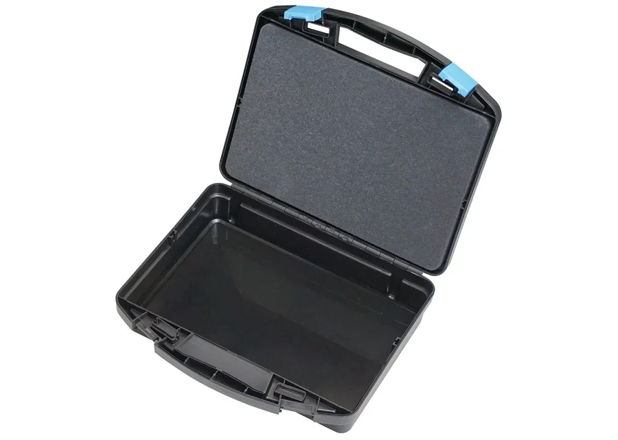 GEDORE Automotive empty plastic case, catalogue image no. 3