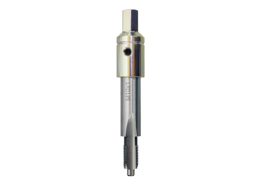 GEDORE Automotive tap, catalog image