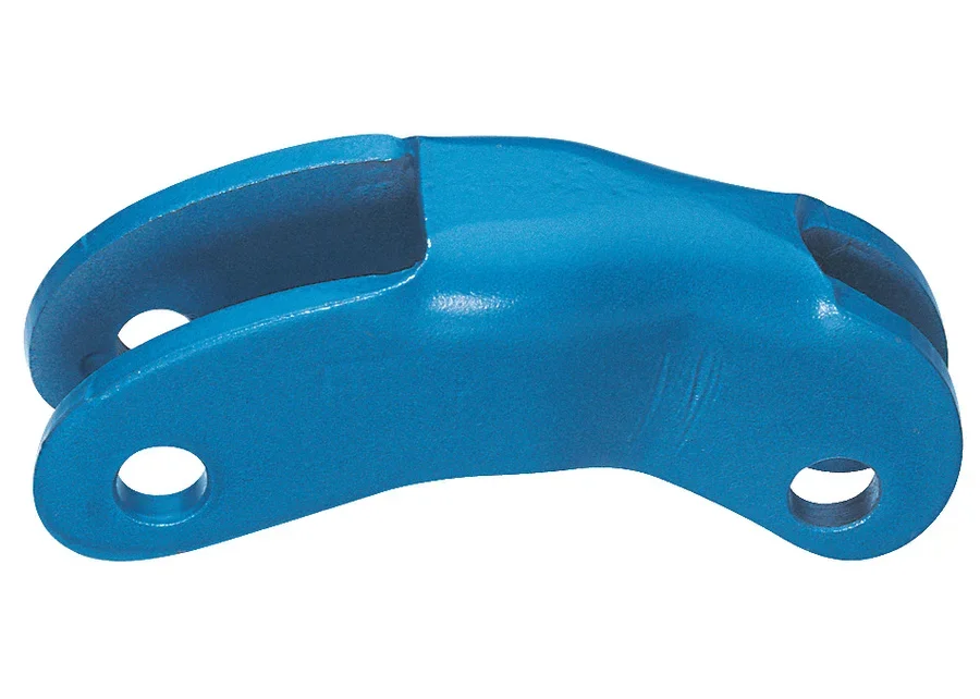 GEDORE chain links, catalogue image