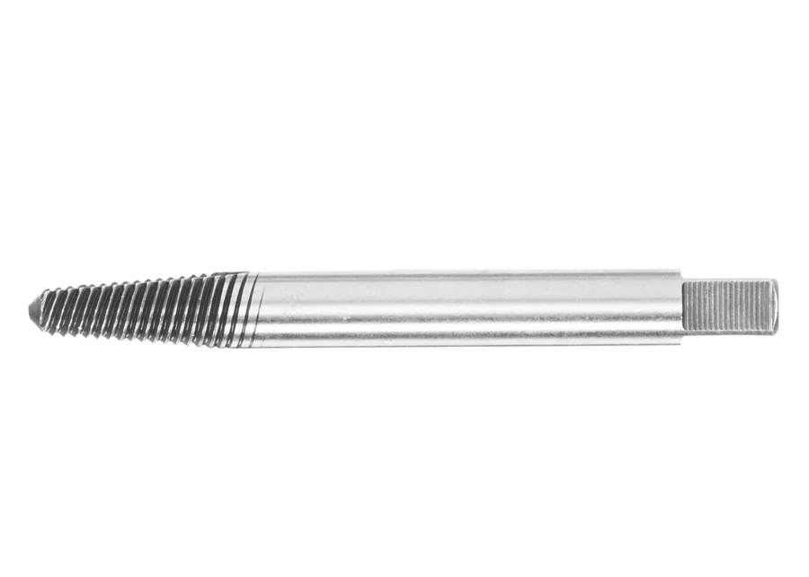 GEDORE screw extractor, catalog image