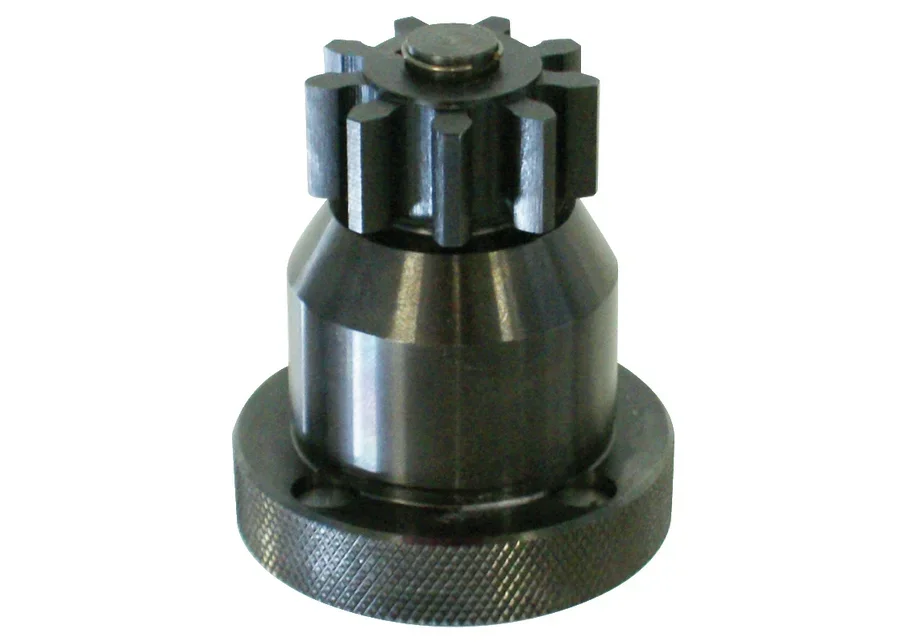 GEDORE Automotive engine turning device, catalogue image no. 3