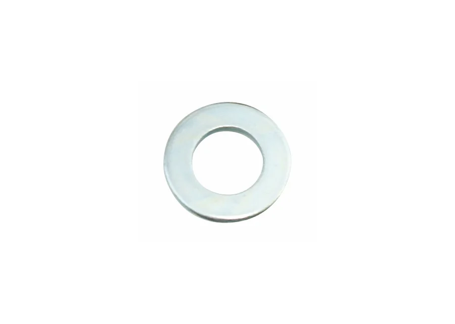 GEDORE Automotive washer, catalogue image