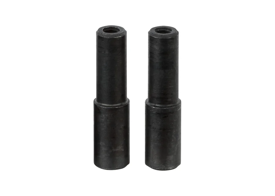 GEDORE insert tip, catalogue image no. 1