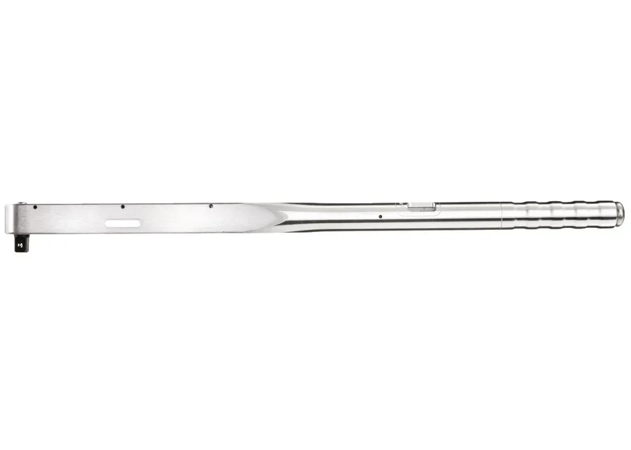 GEDORE DREMOMETER torque wrench, 60–300 Nm / 45–220 lbf·ft, catalogue image no. 4