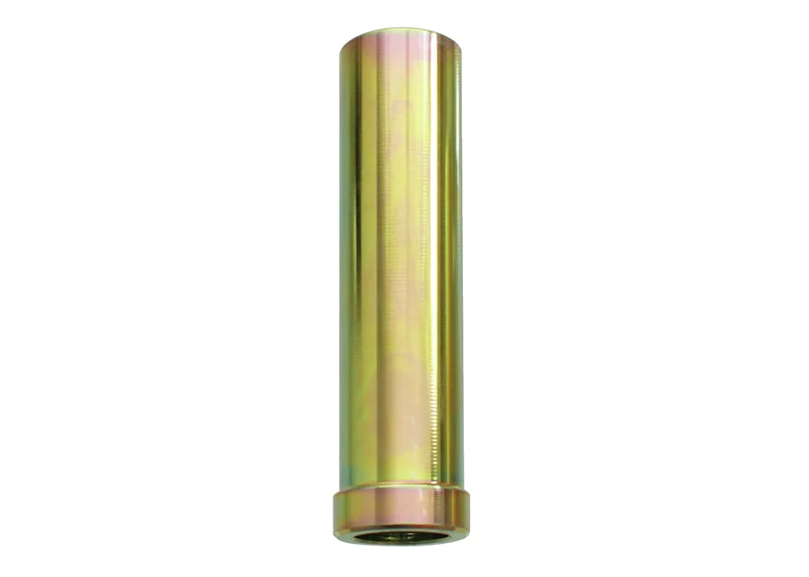 GEDORE Automotive long centering sleeve, catalogue image no. 1