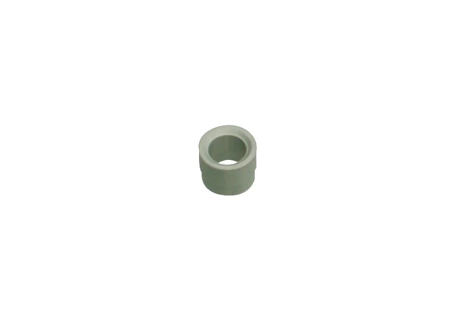 GEDORE Automotive centering ring, catalogue image no. 8