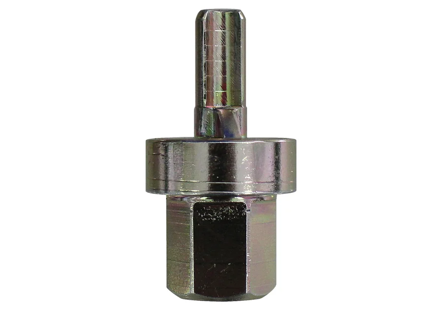 GEDORE Automotive socket wrench for oil drain plug, catalog image