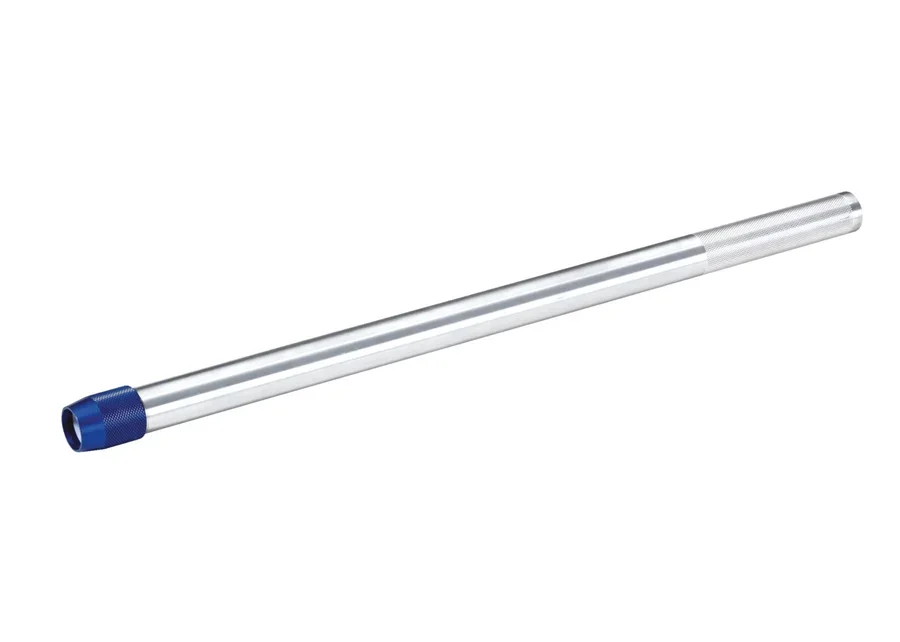 GEDORE aluminium extension tube for DREMOMETER A - DX, product image no. 1