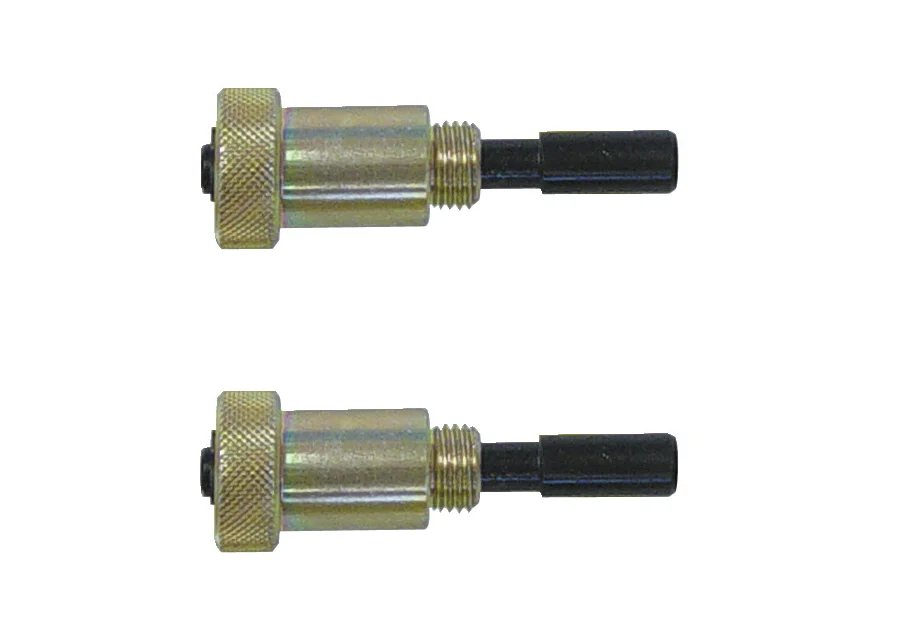 GEDORE Automotive locking tool, camshaft, catalog image