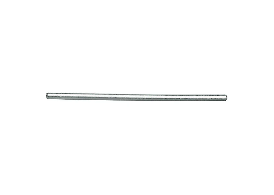 GEDORE tommy bar, catalogue image no. 1