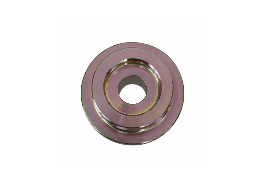 GEDORE Automotive pressure piece, catalog image
