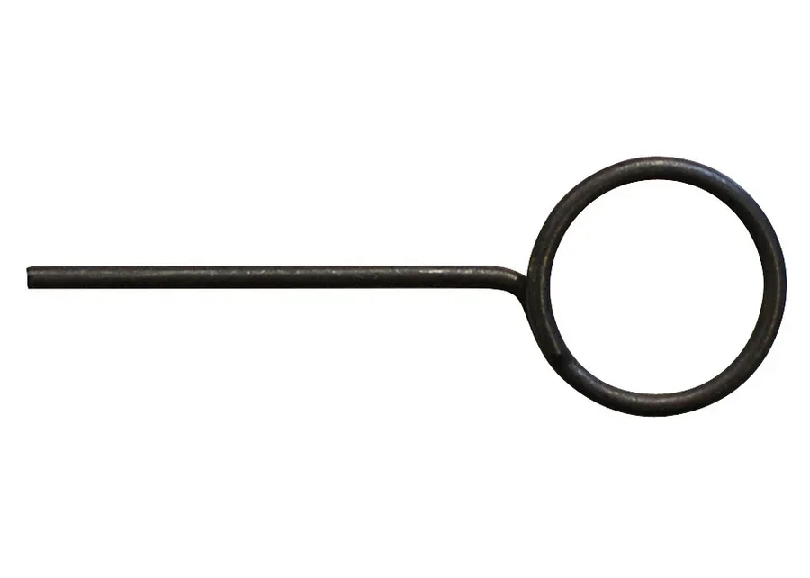GEDORE Automotive locking pin, universal, catalogue image no. 3