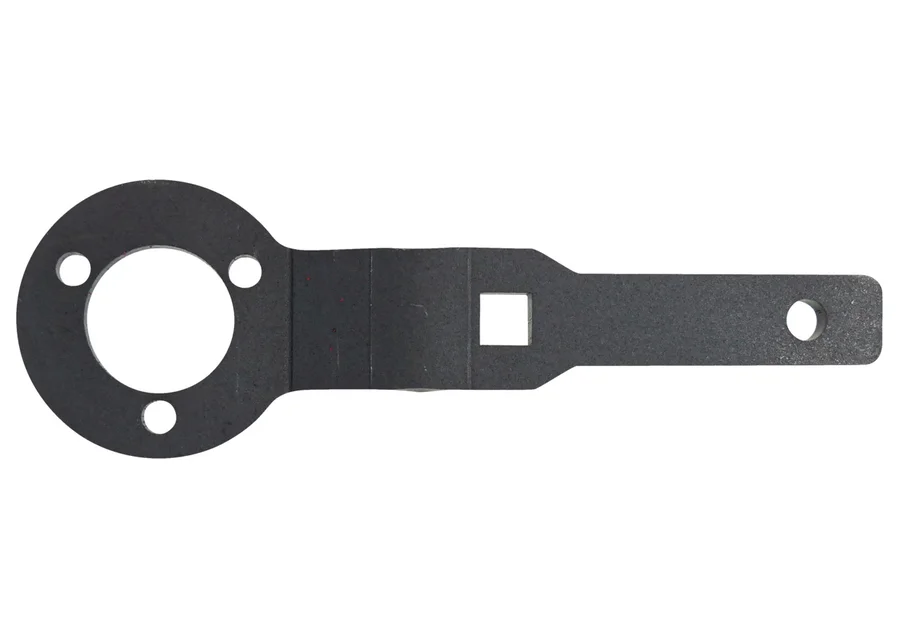 GEDORE Automotive retaining wrench, catalog image