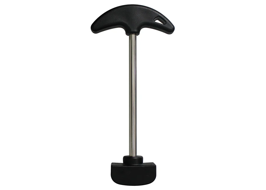 GEDORE Automotive adjustment tool, camshaft, catalog image