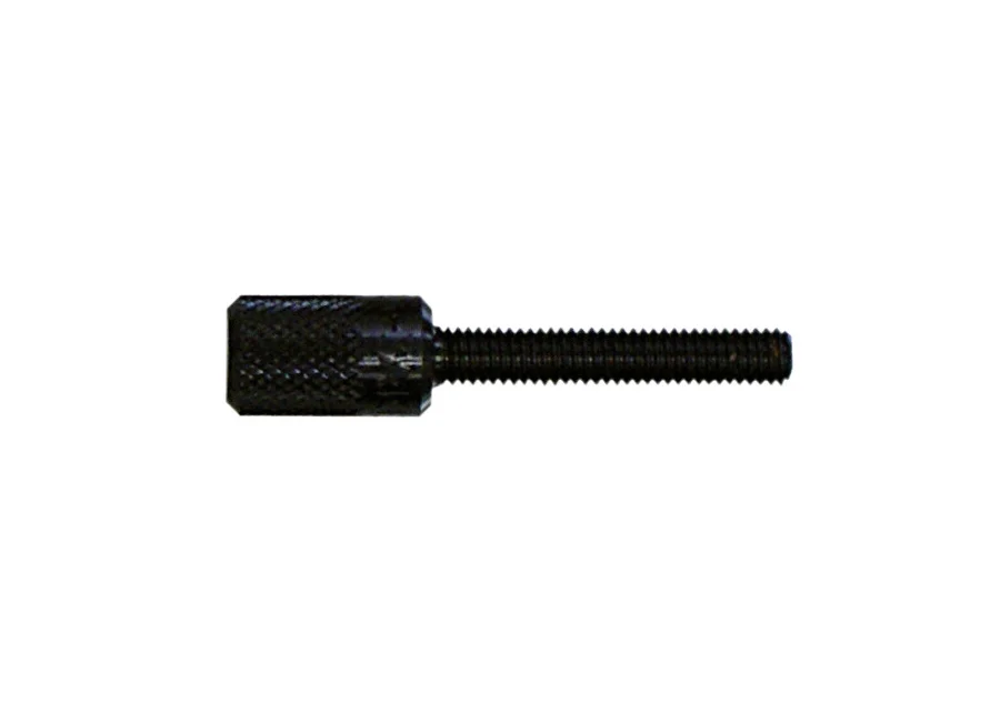 GEDORE Automotive locking pin, camshaft, catalog image
