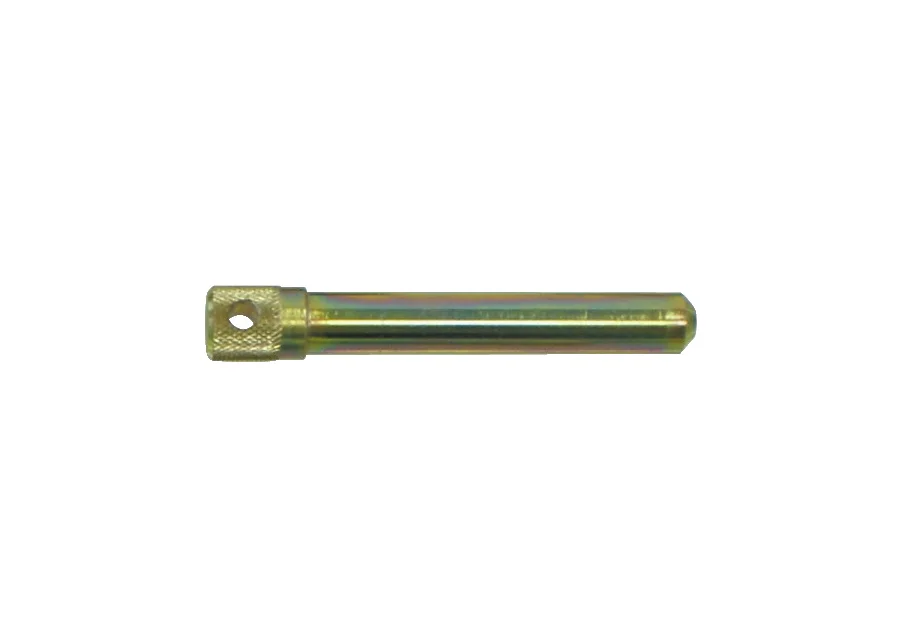 GEDORE Automotive locking pin, flywheel, catalog image