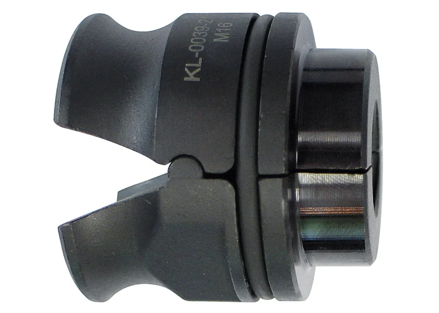 GEDORE Automotive quick-release nut, catalogue image no. 3
