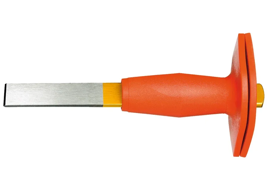 GEDORE flat chisel, catalogue image no. 2