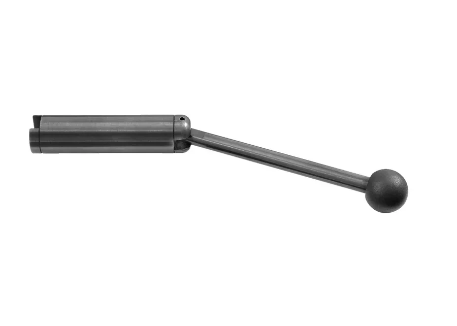 GEDORE setting tool for TBN 65/135/200, catalogue image