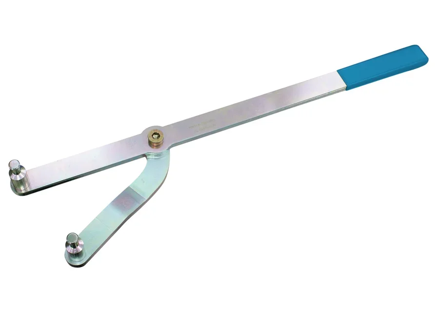 GEDORE Automotive counterhold wrench, catalogue image no. 1