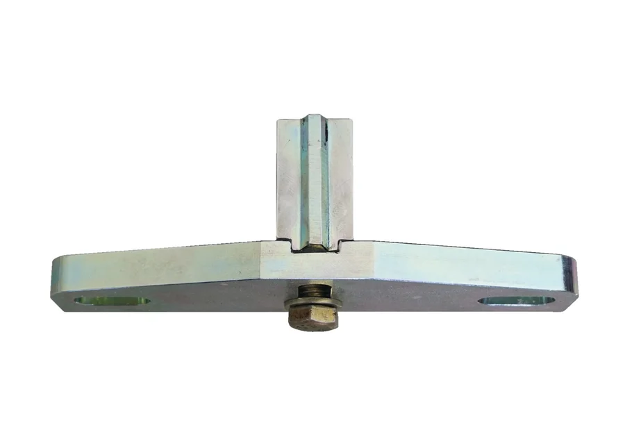 GEDORE Automotive locking tool, flywheel, catalog image