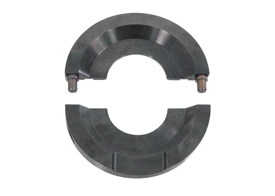 GEDORE Automotive pair of clamping jaws, catalogue image no. 2