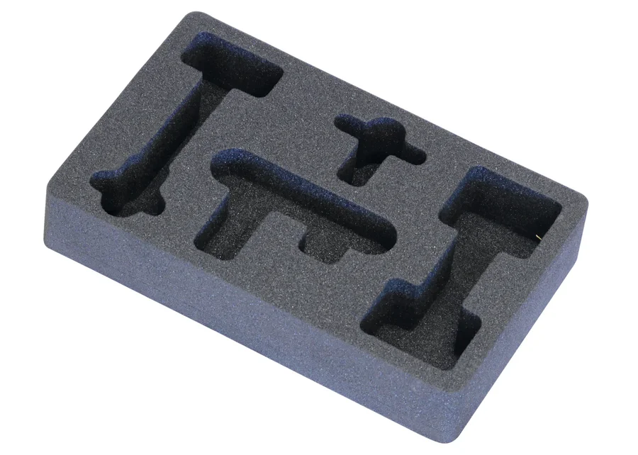 GEDORE Automotive foam insert, catalogue image no. 4