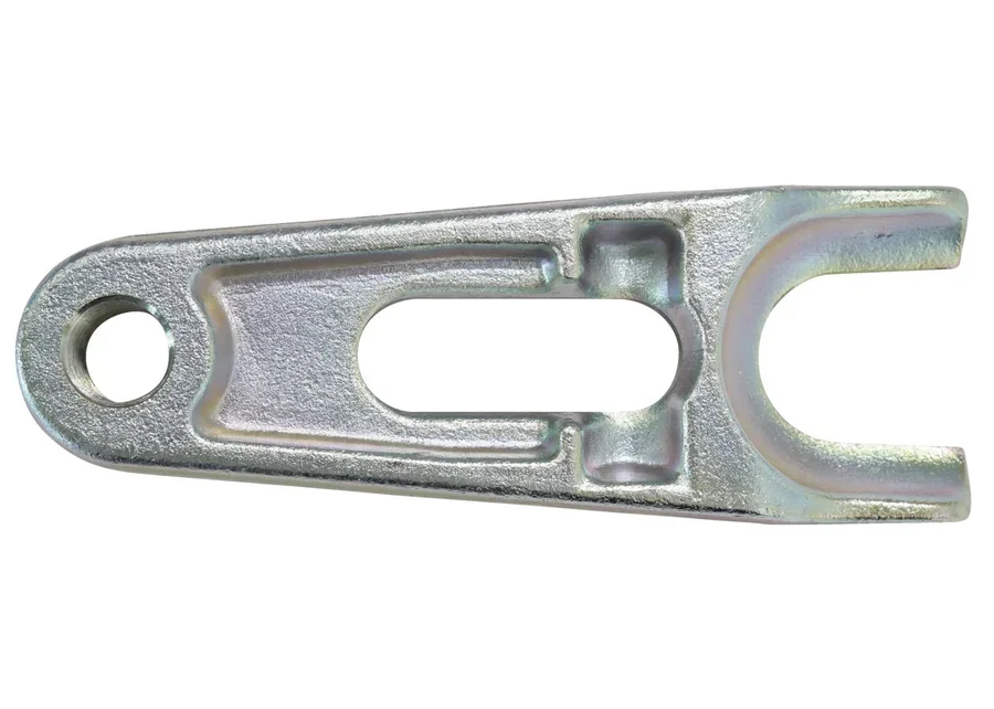 GEDORE Automotive fork, size 2, detail image no. 3