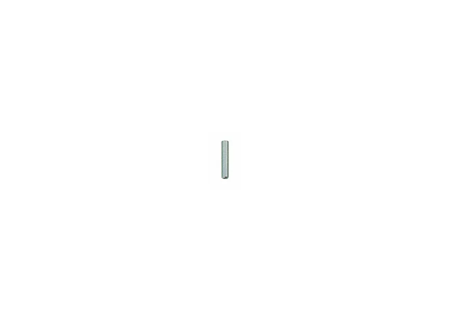 GEDORE Automotive set screw, catalogue image no. 2