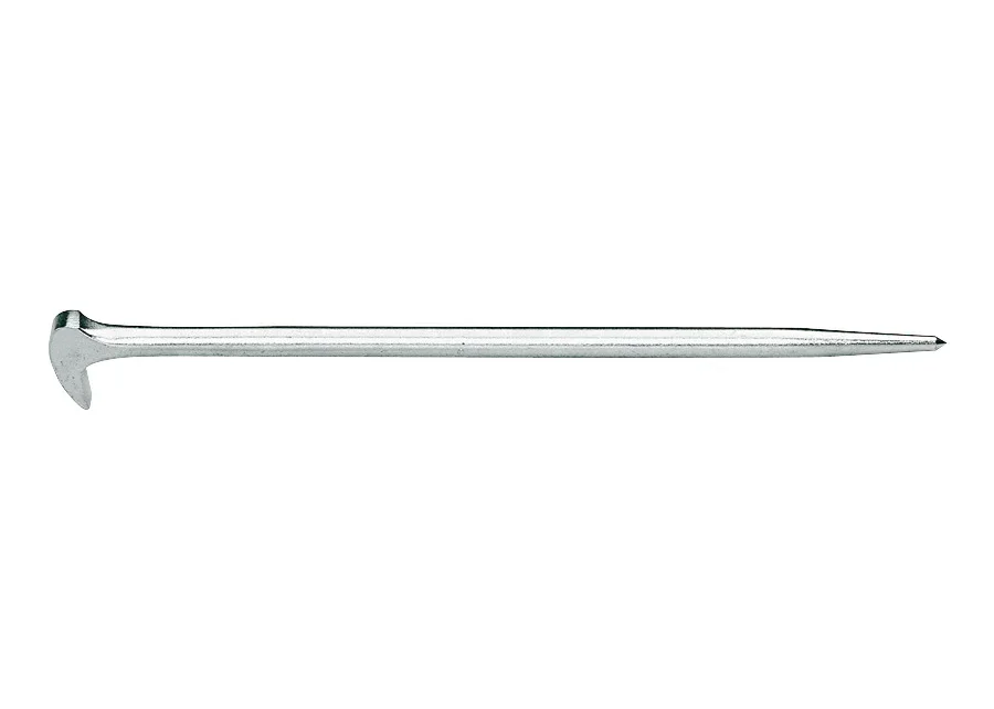 GEDORE Rollkopf-Hebeleisen, Katalogbild