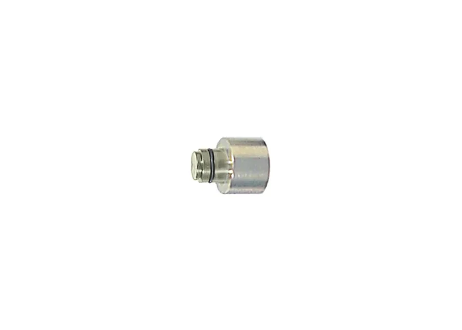 GEDORE Automotive pressure piece, catalogue image no. 7