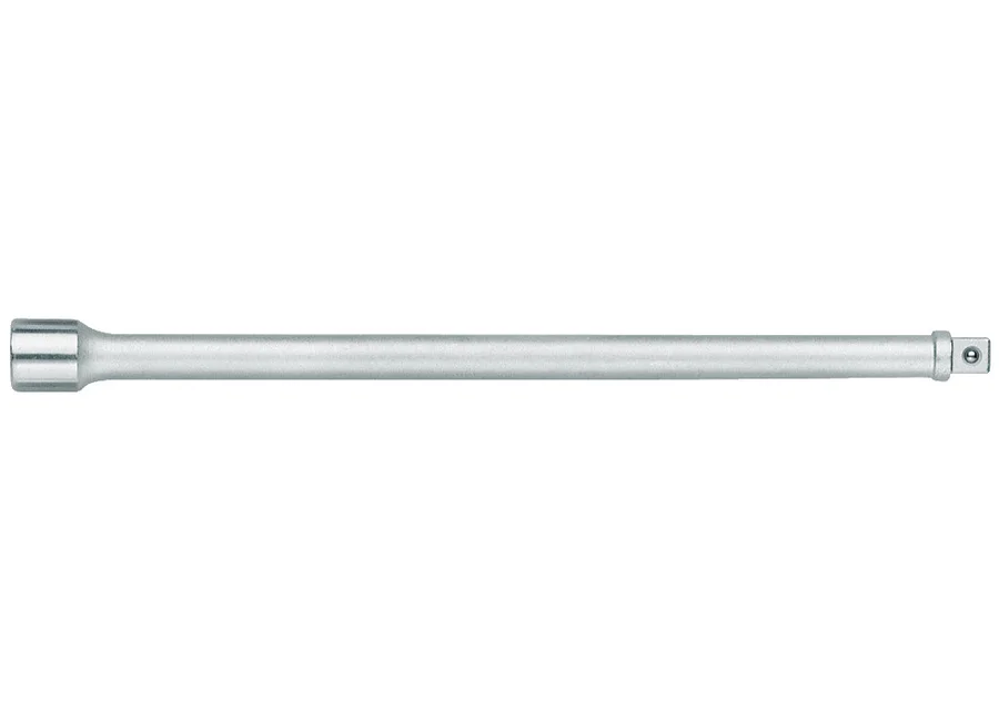 GEDORE 3/8" extension, catalog image no. 5