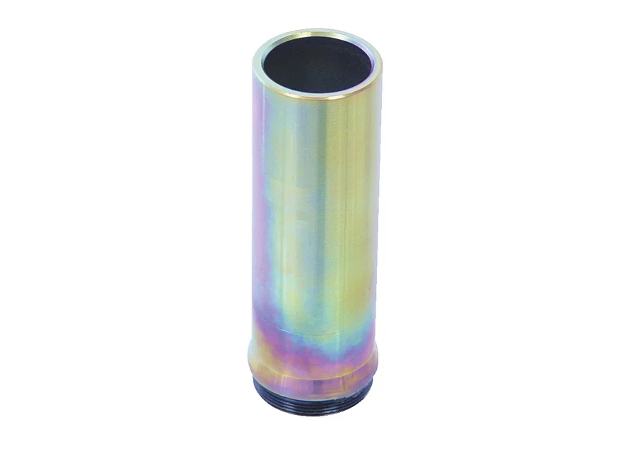 GEDORE Automotive guide tube, catalogue image no. 1