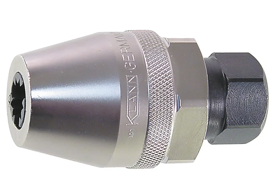 GEDORE Automotive stud driver, catalogue image