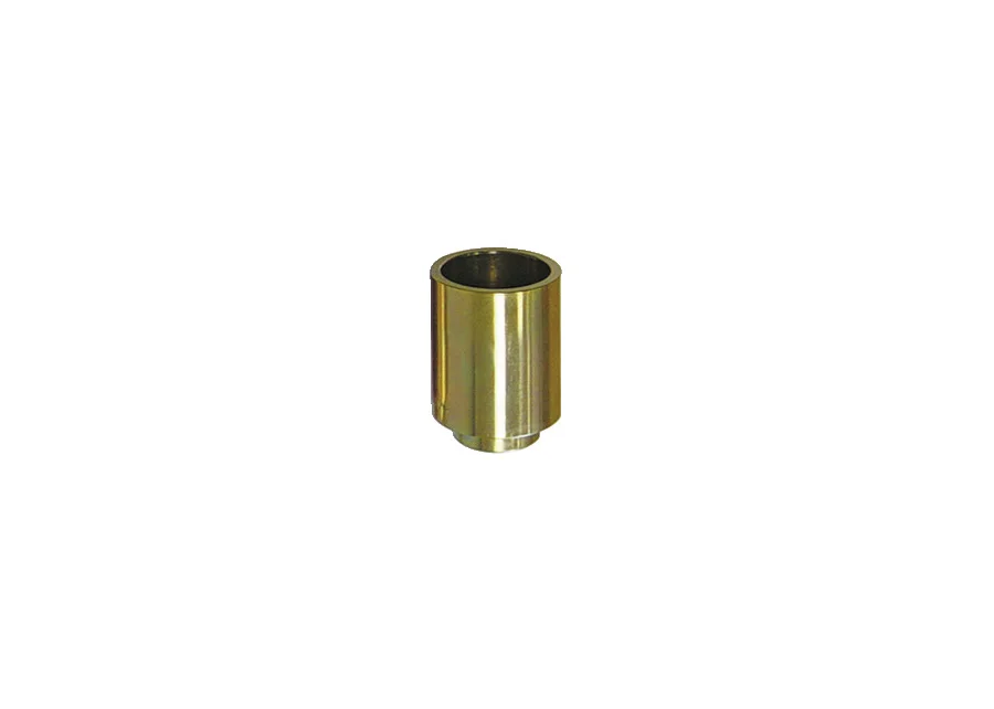 GEDORE Automotive short pressure/support sleeve, catalogue image no. 8