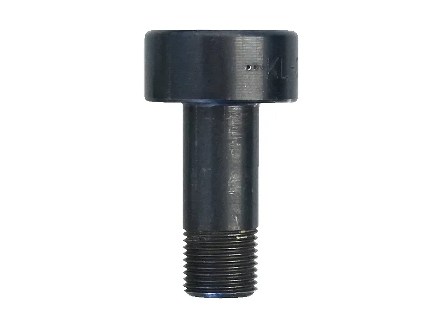 GEDORE Automotive special screw, catalogue image no. 1