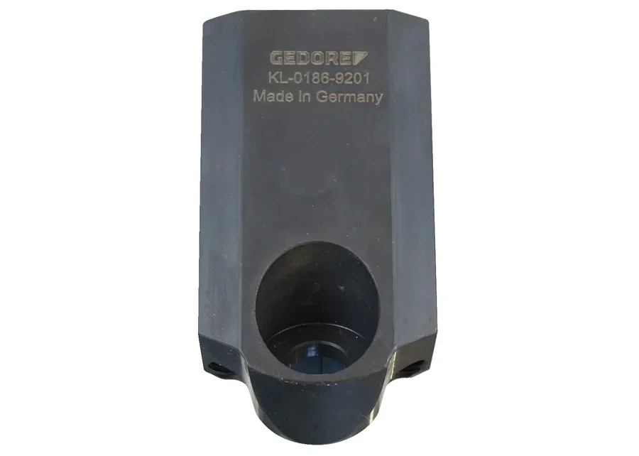 GEDORE Automotive adapter, catalogue image no. 5