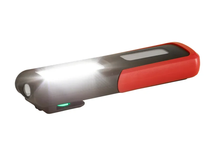 GEDOREred work light, product image no. 1