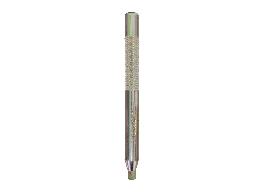GEDORE Automotive 7-point wrench, catalog image